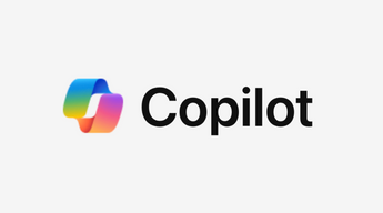 copilot Business