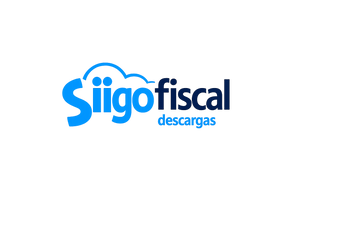 siigo fiscal descargas
