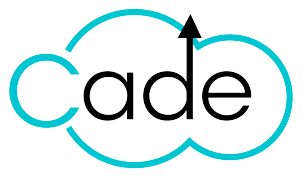 Cade Soluciones