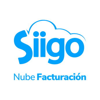 Siigo Nube