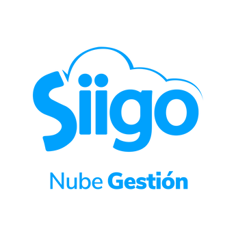 SIigo Nube Gestion