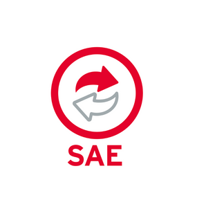 SAE