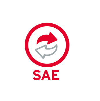 SAE