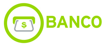 Banco