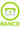 BANCO
