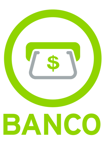 BANCO