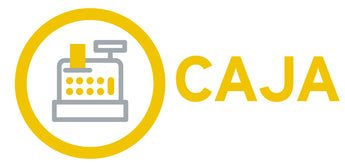 CAJA