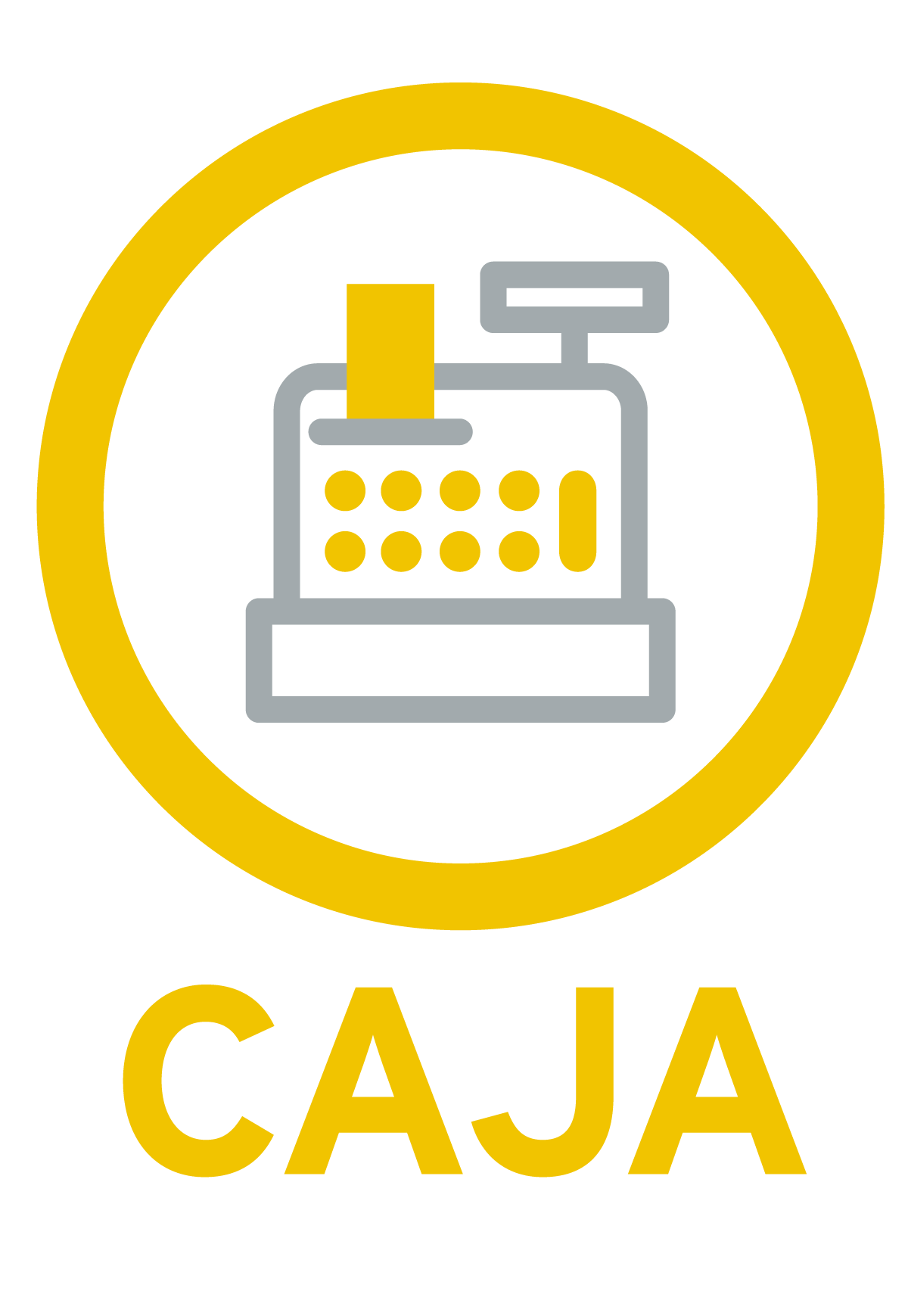 Actualizacion Aspel Caja 1 empresa