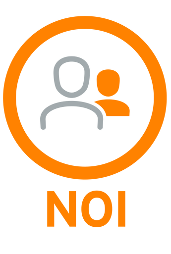 Aspel NOI