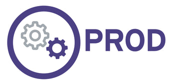 PROD