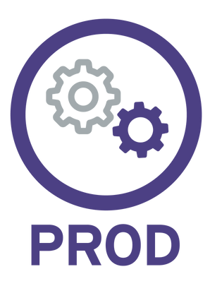 Aspel PROD