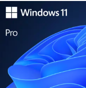 kit de migración Windows 11