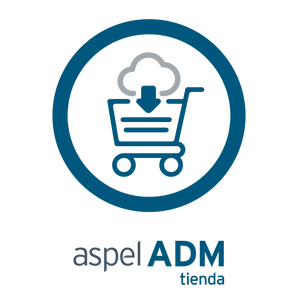 ADM TIENDA PREMIUM - Cade Soluciones