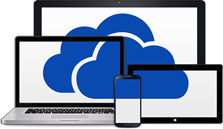 Azure Backup 500 - Cade Soluciones
