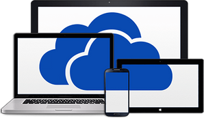 Azure Backup 500 - Cade Soluciones