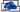 Azure Backup 1000 - Cade Soluciones