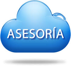 soporte - Cade Soluciones