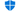 Microsoft Defender plan 1