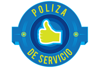 póliza continuidad - Cade Soluciones
