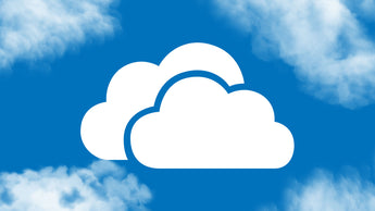 migración a la nube - Cade Soluciones