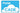 Aspel Nube Estandar - Cade Soluciones - Azure