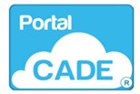 Aspel Nube Dinamico - Cade Soluciones - Azure