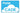 Aspel Nube Dinamico - Cade Soluciones