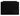 Surface type cover para surface pro - Cade Soluciones