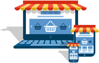 Integracion Digital - Cade Soluciones