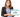 🚀 ¿Por qué las PyMEs inteligentes eligen CADE?