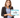 🚀 ¿Por qué las PyMEs inteligentes eligen CADE?