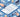 NUEVO complemento de Comercio Exterior 2.0