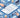 NUEVO complemento de Comercio Exterior 2.0