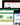 Microsoft 365