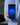 Microsoft Defender