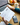 Siigo  Aspel - Timbres Aspel: Folios digitales online