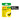 Norton 360 standard