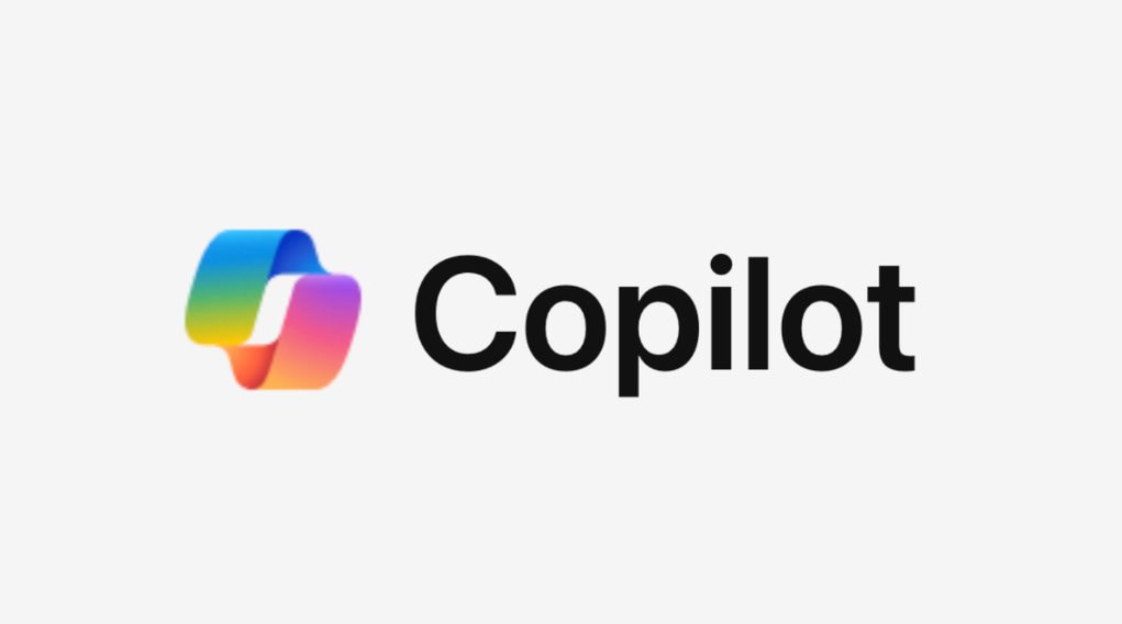 Microsoft Copilot 365