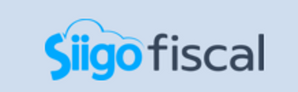 Siigo Fiscal