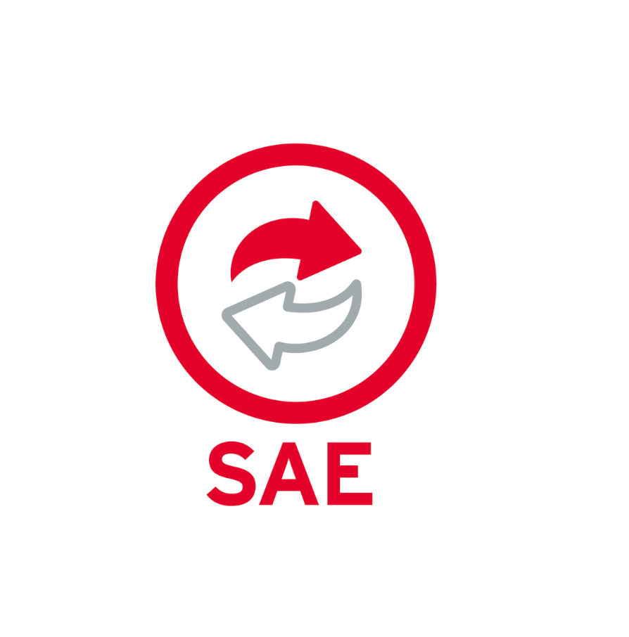 Prueba Aspel Sae 10 99 empresas
