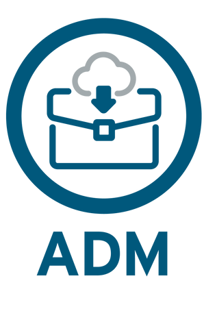ADM BASICO