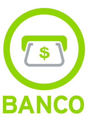 Actualización Aspel Banco 6.0 1 usuario 99 empresas