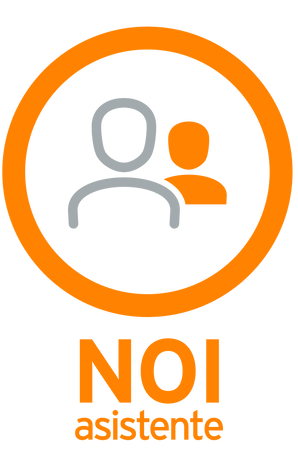 Demo Aspel NOI  10 1 Mes Gratis