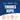 Timbres Aspel CFDI