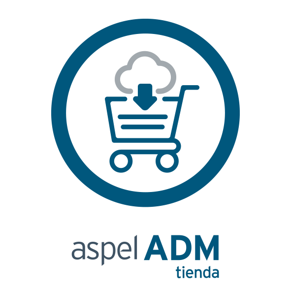 ADM TIENDA PREMIUM - Cade Soluciones
