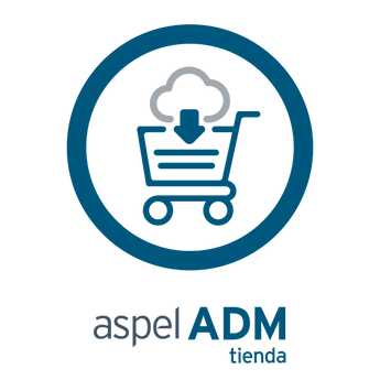 ADM TIENDA PREMIUM - Cade Soluciones