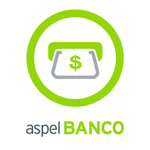 Suscripcion Mensual Aspel Banco - Cade Soluciones