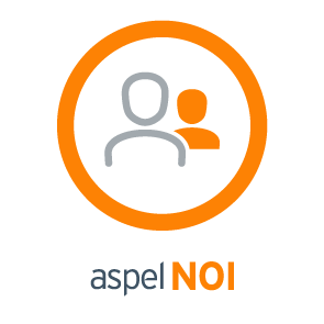 Actualizacion  Aspel NOI 9 - Cade Soluciones