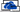 Azure Backup 500 - Cade Soluciones