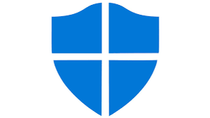 Microsoft Defender plan 2